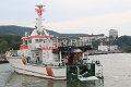 40_DJ-2014-030 Bild0424c